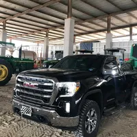 original sound - sinaloaaa13