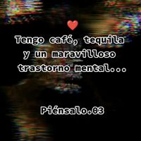 colocha7705