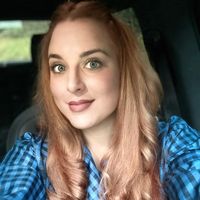 viv_ivy