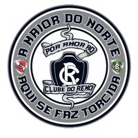 som original