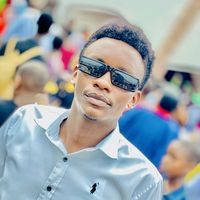 andylemeck_promoter