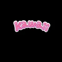 original sound - kawaiihigh