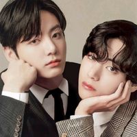 _young.jeon_
