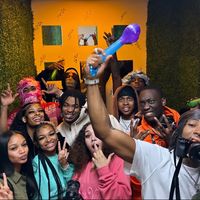 influencersfiles