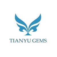 tian.yugems
