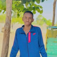 mohammedhafas3