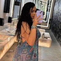 _erikajenifer