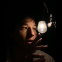 richardlandeau