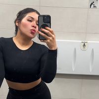 rvra2m