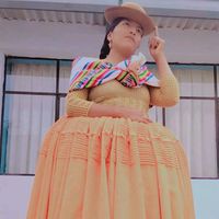 guadalupe_alca