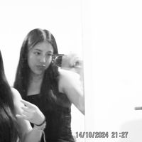 maribelcarademiel