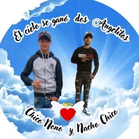 denle like al vídeo original pls