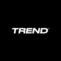 original sound - trend.community