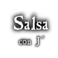 original sound - salsa_con_j