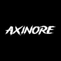 axinore
