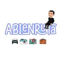 abienruta