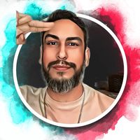jasonviana