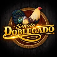 original sound - doblegado20