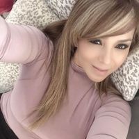pattyreyna59