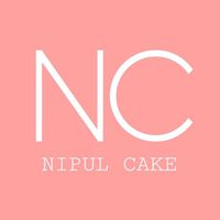 nipulcake
