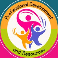 theearlychildhoodacademy