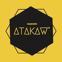 atakaw