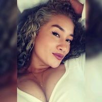 linsy929