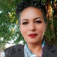 lidianeoficial4.5