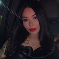 annylg16