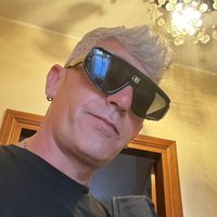 il_ricambista_di_tiktok1