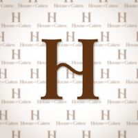 houseofcakescali