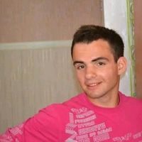 vitaly___official
