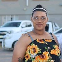 mamzo140