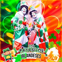 payasitos_irlandeses