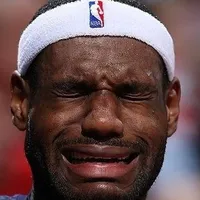 original sound - marzy2be