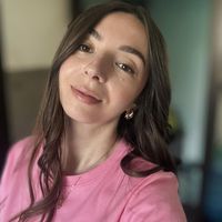 оригінальний звук