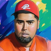 shameegdavidsthebarber