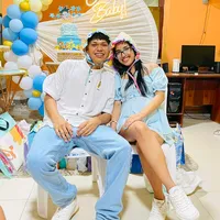 original sound - rousmakeup6