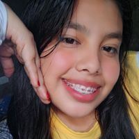 lui25diaz03parrales20