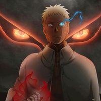 naruto_kun25
