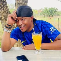 original sound - seanarthur01