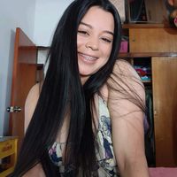 karikaricontreras944