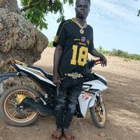 user8129822881211