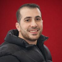 abrahim..alrawashdeh