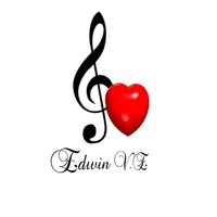 original sound - edwinv.ve