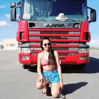 carvalhoferreira8