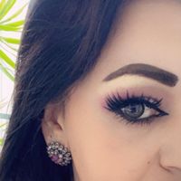 nasimgul02