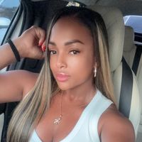 eliangel11