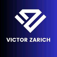 victorzarich