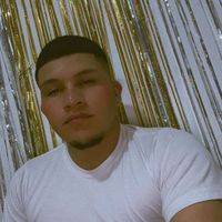 andermacias